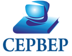 Одеський коледж комп’ютерних технологій «Сервер»