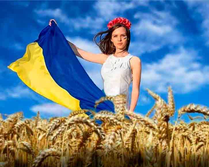 Комп’ютерне проєктування