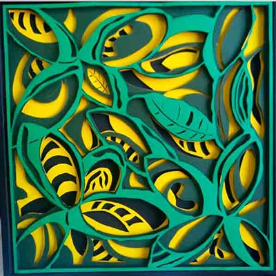 Макетування