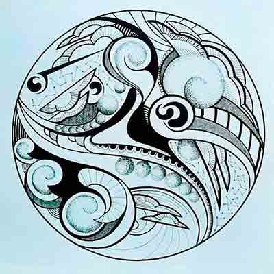 Проєктна графіка